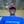 Vincent Edeh